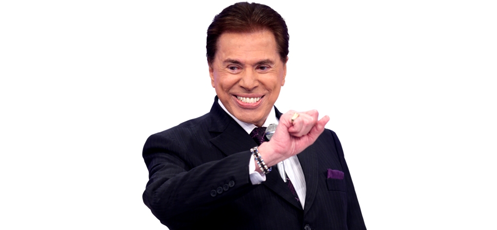https://www.sbt.com.br/auditorio/programa-silvio-santos#inscricoes 